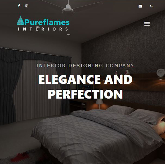 portfolio-image