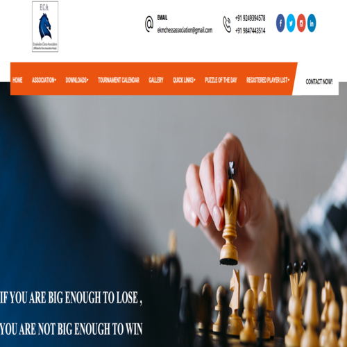 portfolio-image