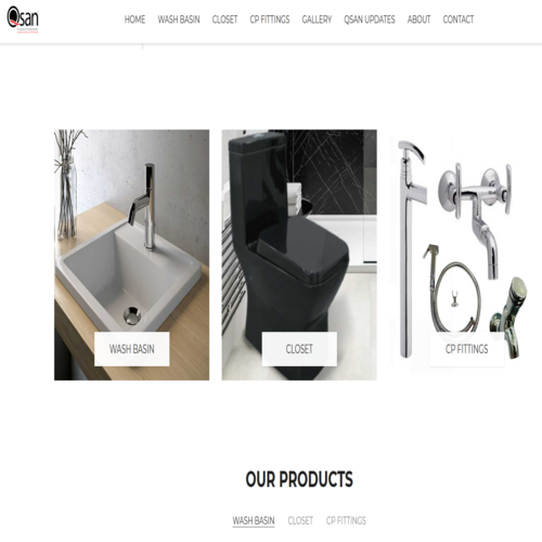 portfolio-image