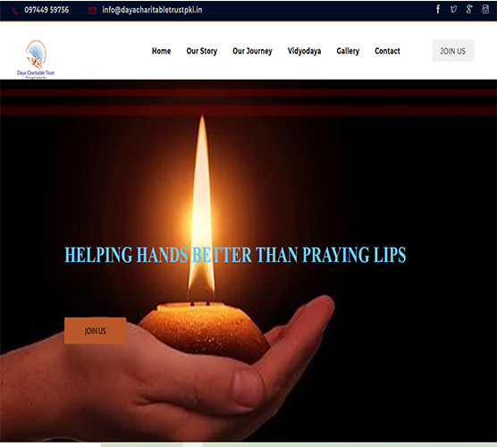 portfolio-image