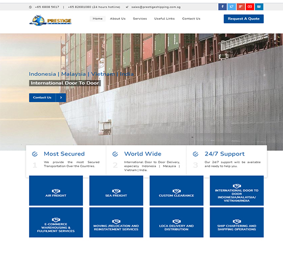 portfolio-image