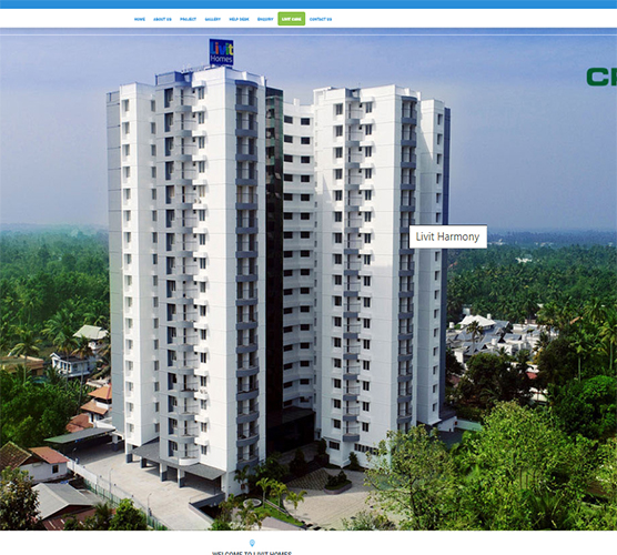 portfolio-image