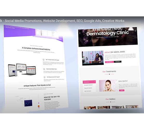 portfolio-image