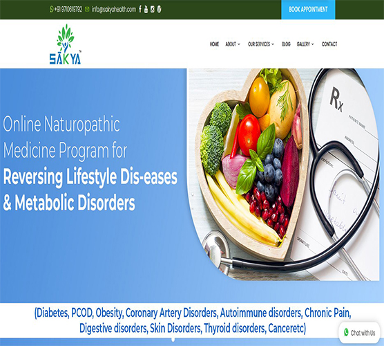 portfolio-image
