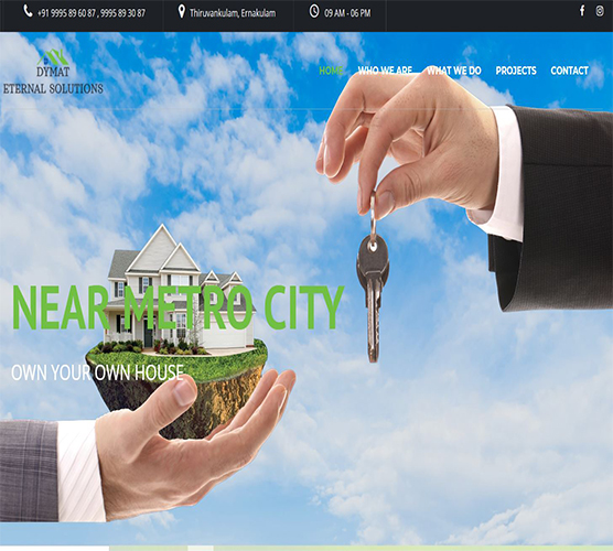 portfolio-image