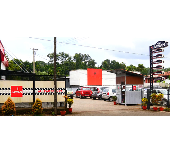 portfolio-image