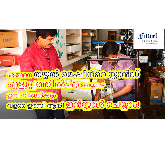 portfolio-image