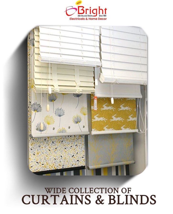 portfolio-image