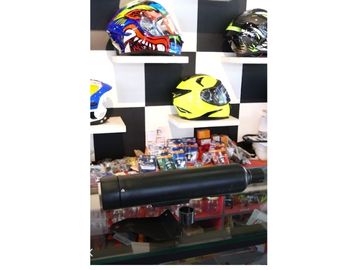 portfolio-image