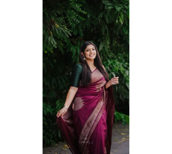 portfolio-image