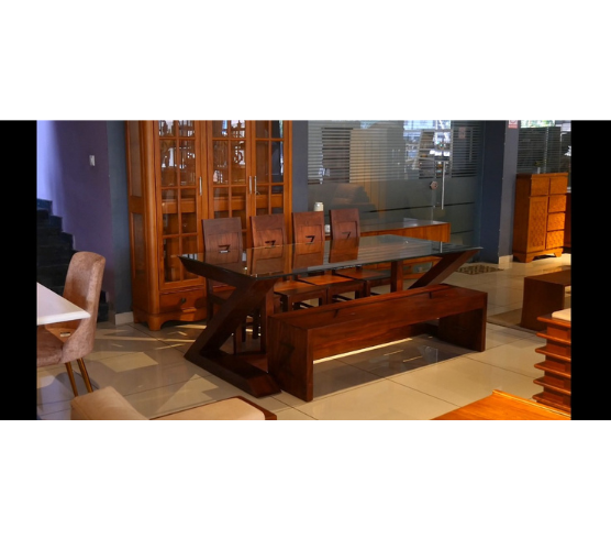 portfolio-image