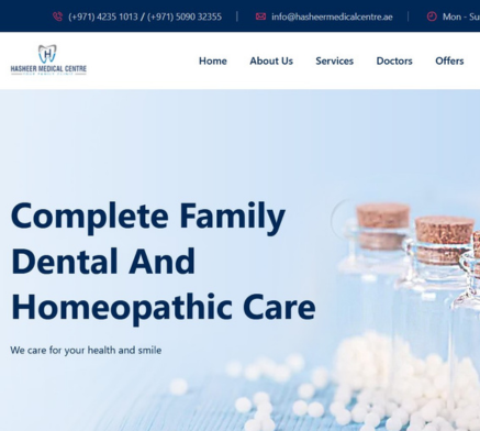 portfolio-image