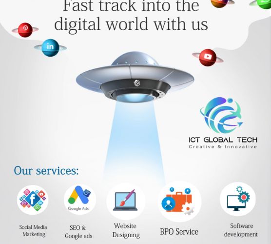 portfolio-image