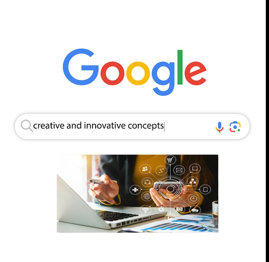 portfolio-image