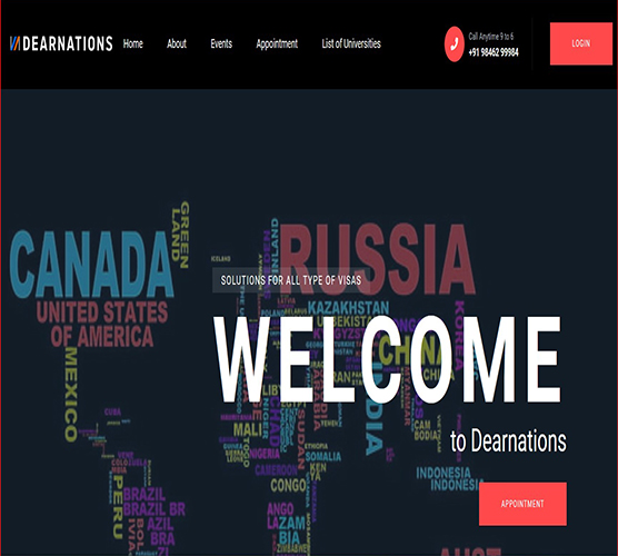 portfolio-image