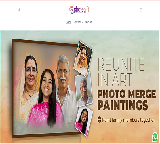 portfolio-image