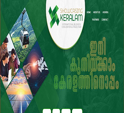 portfolio-image