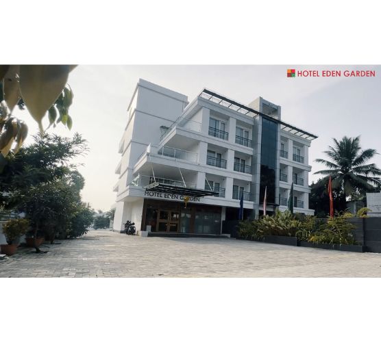 portfolio-image