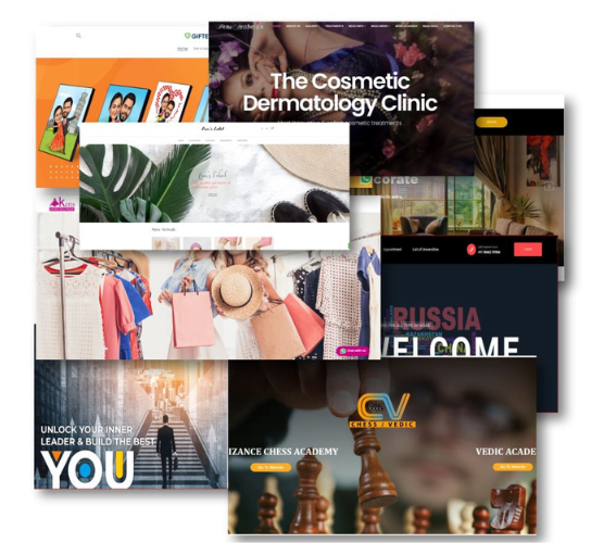 portfolio-image