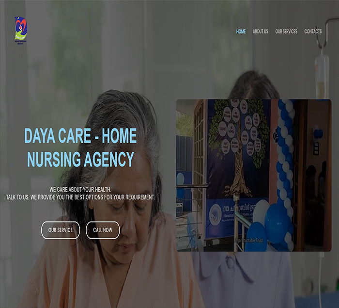 portfolio-image