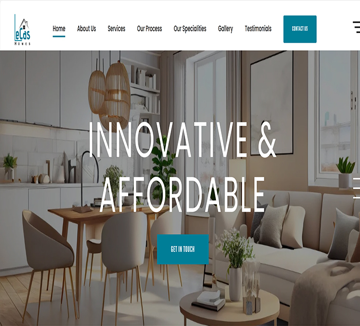 portfolio-image