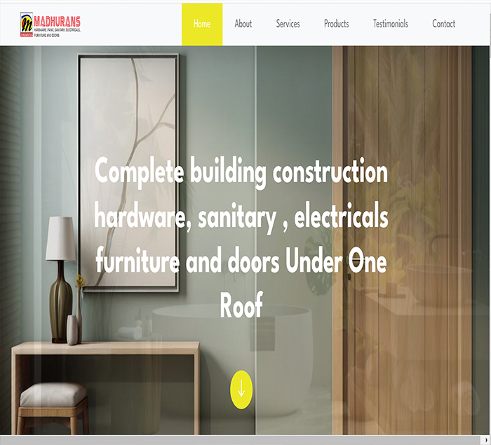 portfolio-image