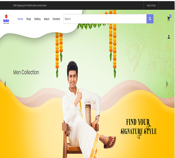 portfolio-image
