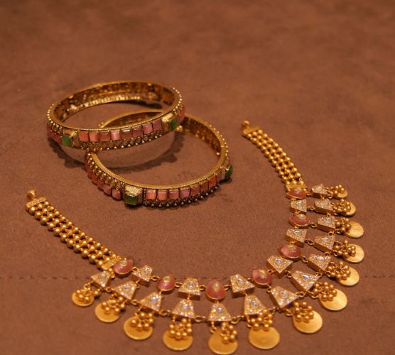 portfolio-image